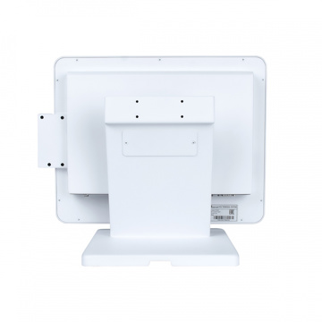 POS-терминал POScenter PC4959 - фото 6