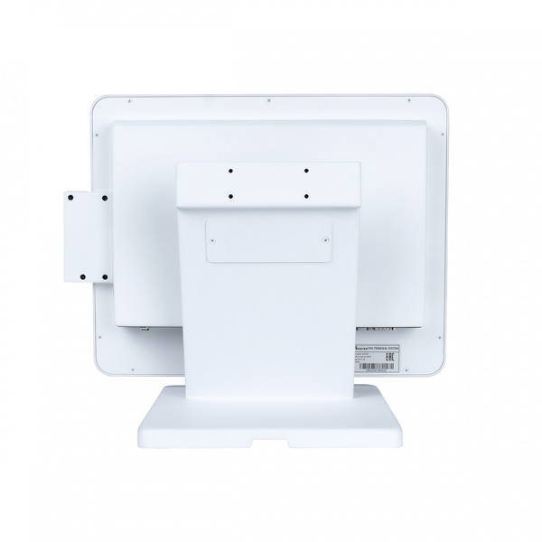 POS-терминал POScenter PC4959