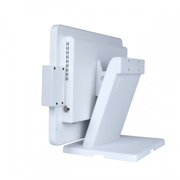 POS-терминал POScenter PC4748 - фото 5