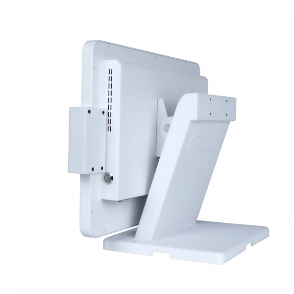 POS-терминал POScenter PC4748