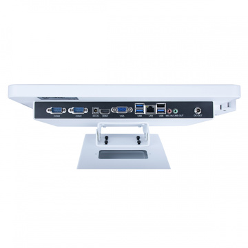 POS-терминал POScenter PC4748 - фото 2