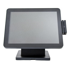 POS-терминал POScenter PC4124