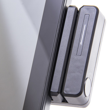 POS-терминал POScenter PC4241 - фото 7