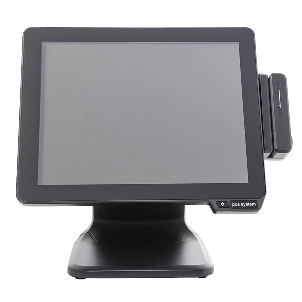 POS-терминал POScenter POS200 PC4129