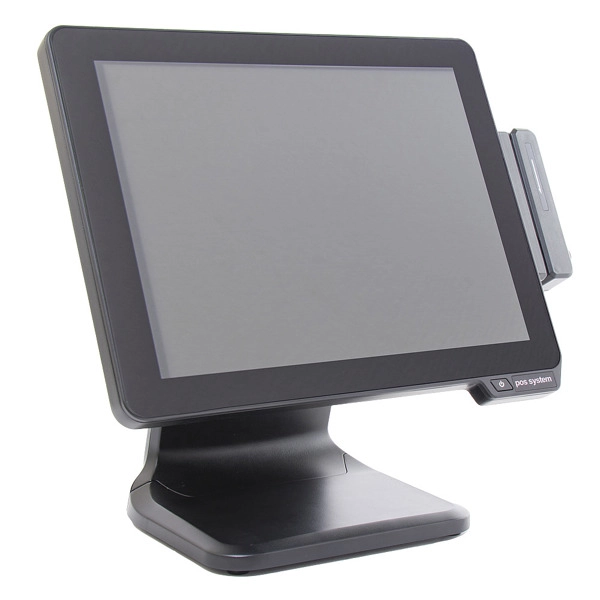 POS-терминал POScenter POS200 PC4129