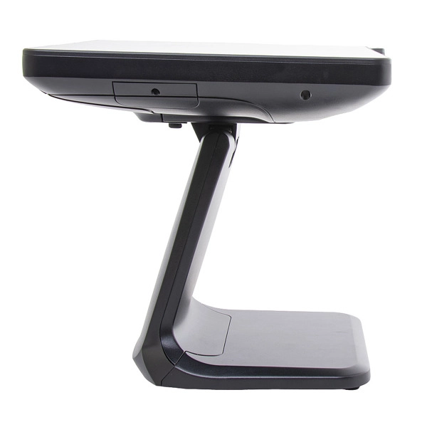 POS-терминал POScenter POS200 PC4129