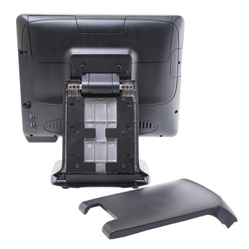 POS-терминал POScenter PC4129 - фото 10