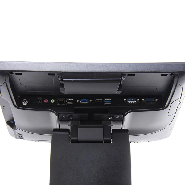 POS-терминал POScenter POS200 PC4129