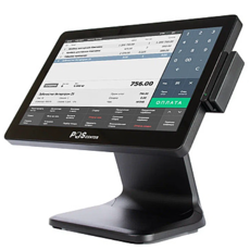 POS-терминал POScenter PC2195