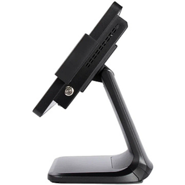 POS-терминал POScenter PC2195 - фото 3