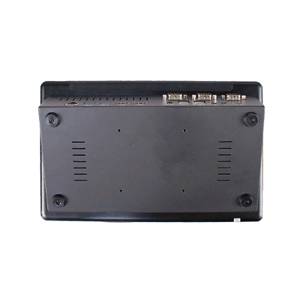 POS-терминал POScenter PC3129