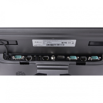 POS-терминал POScenter PC3661 - фото 8