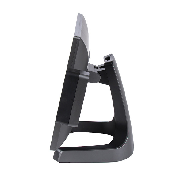 POS-терминал POScenter PC5408