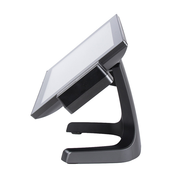 POS-терминал POScenter PC5408