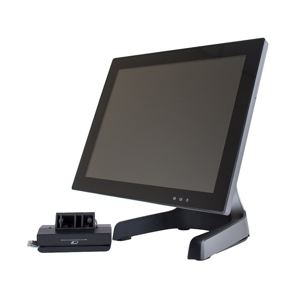 POS-терминал POScenter PC5408