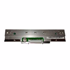 Печатающая головка 203 dpi для принтера этикеток TSC MB240,MB241 (PH-MB240-0001-CH)
