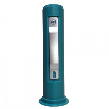 Адаптер сердечника для ленты Zebra, GT800 (P1025950-036) - фото