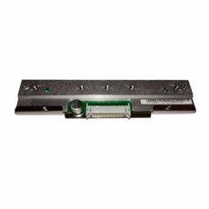Печатающая головка 300 dpi для принтера этикеток TSC MB340/MB341 (PH-MB240-0002-CH)