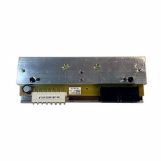 Печатающая головка 300 dpi для принтера этикеток TSC MX341P (PH-MX241P-0002-CH)