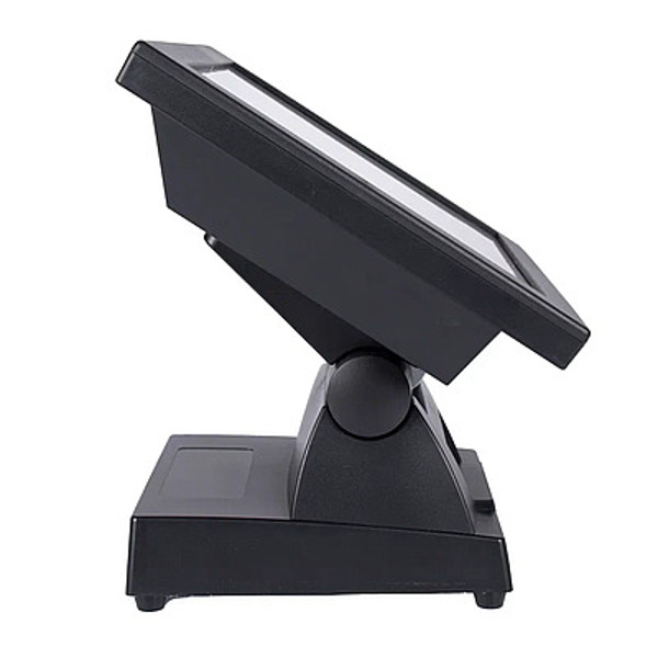 Сенсорный моноблок POSCenter PC3426