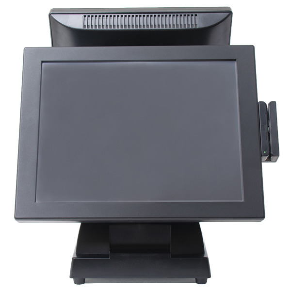Сенсорный моноблок POSCenter PC3426