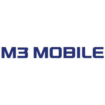 USB-кабель для сканер-кольца M3 Mobile (UNIV-WERC-C00) - фото