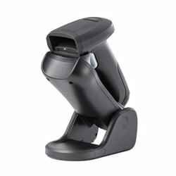 Беспроводной сканер штрих-кода АТОЛ 61751