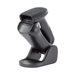 Беспроводной сканер штрих-кода АТОЛ 61751