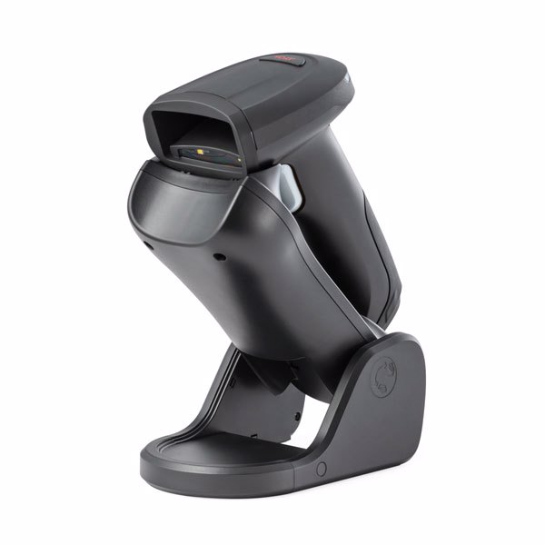 Беспроводной сканер штрих-кода АТОЛ 61751