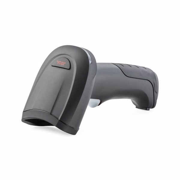 Беспроводной сканер штрих-кода АТОЛ 61751