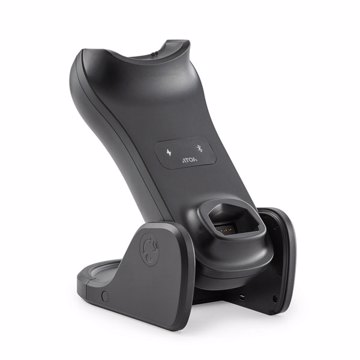 Беспроводной сканер штрих-кода АТОЛ 61751 - фото 5