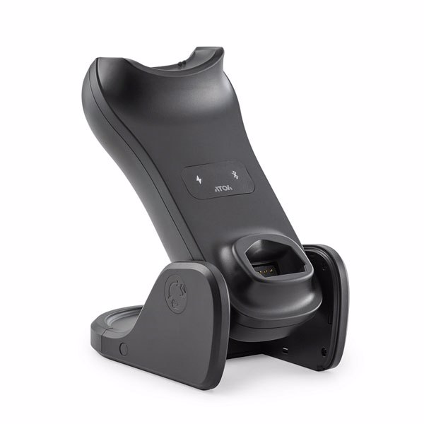 Беспроводной сканер штрих-кода АТОЛ 61751