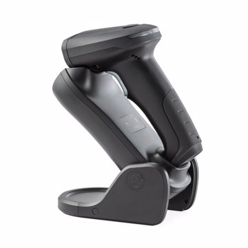 Беспроводной сканер штрих-кода АТОЛ 61751 - фото 6