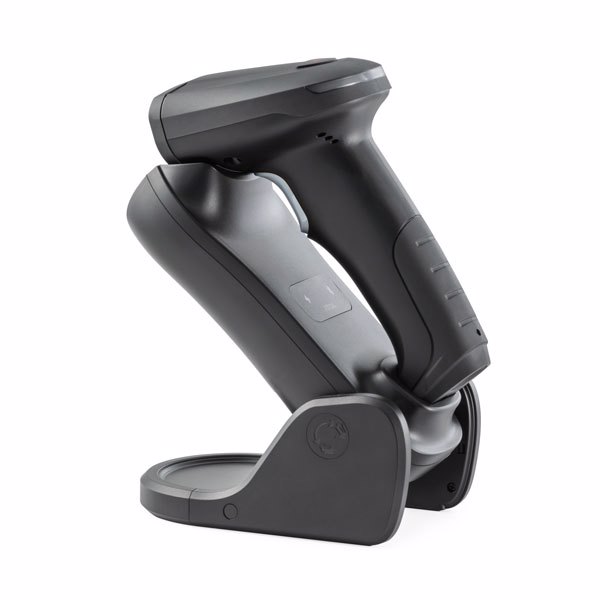 Беспроводной сканер штрих-кода АТОЛ 61751