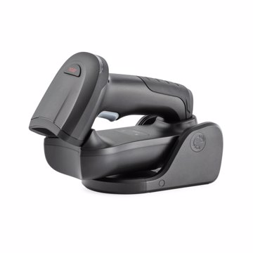 Беспроводной сканер штрих-кода АТОЛ 61751 - фото 7