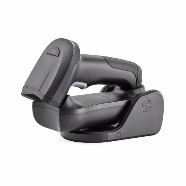 Беспроводной сканер штрих-кода АТОЛ 61751