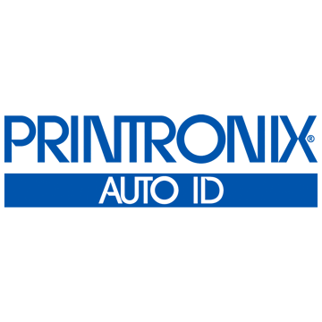 Печатная головка Printronix 203dpi для принтера этикеток T800 (98-0730027-00LF) - фото