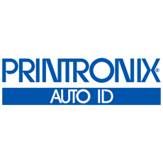 Печатная головка Printronix 300dpi для принтера этикеток T800 (98-0730027-01LF)