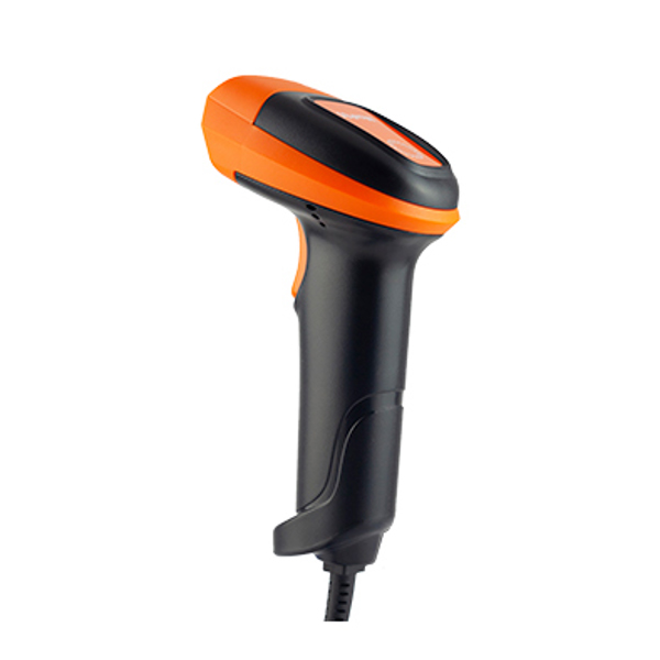 Сканер штрих-кода МойPOS MP4520