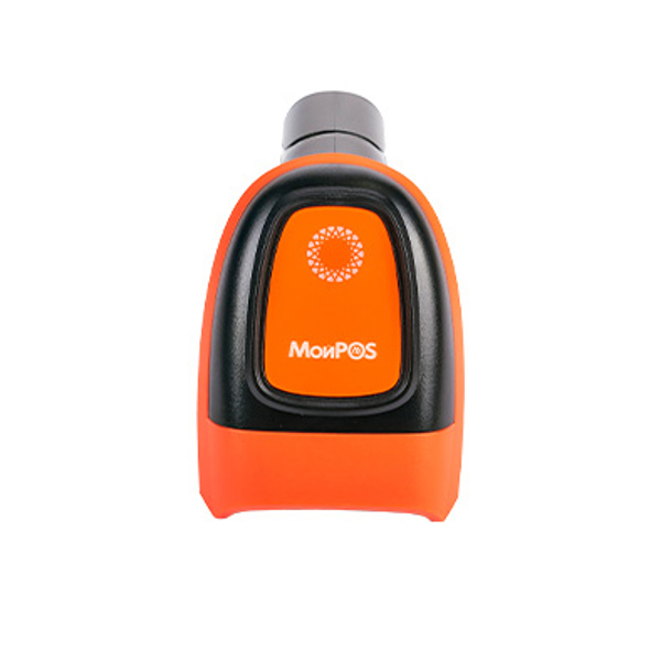 Сканер штрих-кода МойPOS MP4520