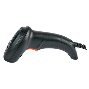 Сканер штрих-кода МойPOS MP4535 - фото 2