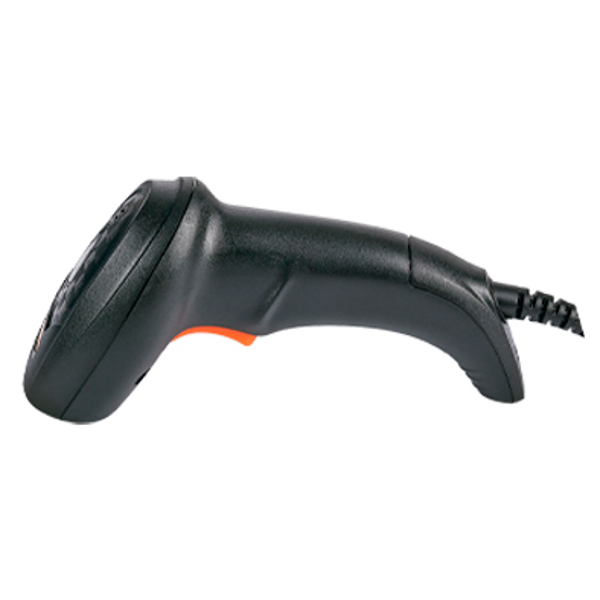 Сканер штрих-кода МойPOS MP4535