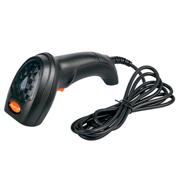 Сканер штрих-кода МойPOS MP4535