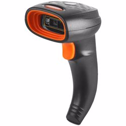 Беспроводной сканер штрих-кода МойPOS MP4534