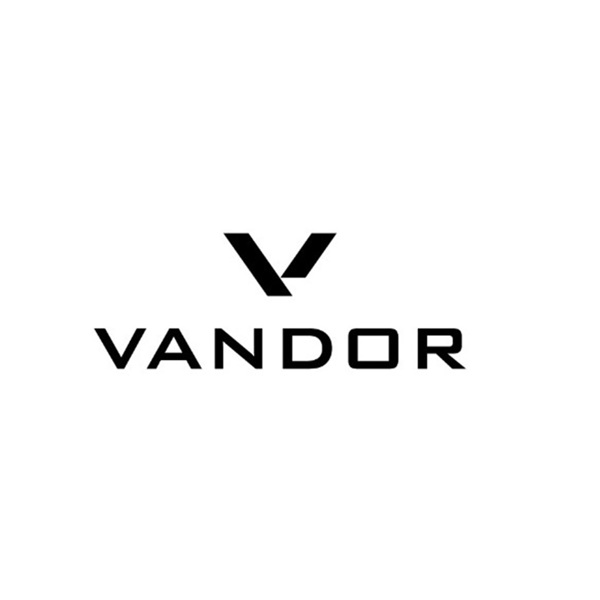 Монитор Vandor 24VA05