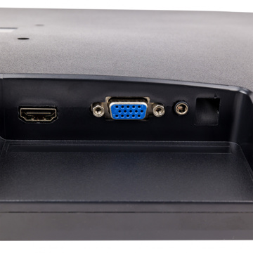 Монитор Vandor 24VD01 - фото 10