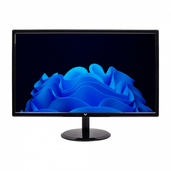 Монитор Vandor 24VD01