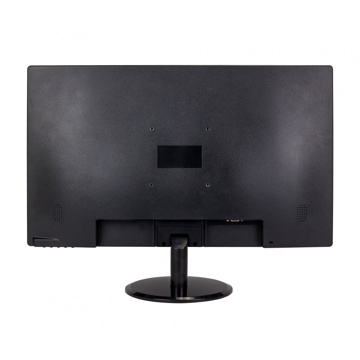 Монитор Vandor 24VD01 - фото 5