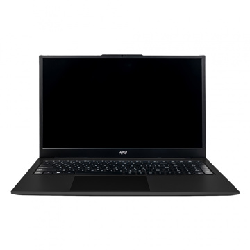 Ноутбук HIPER CWBY172-I312UR08S5FAAWPB - фото 1