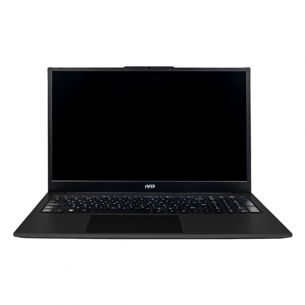 Ноутбук HIPER CWBY172-I312UR08S5FAAWPB